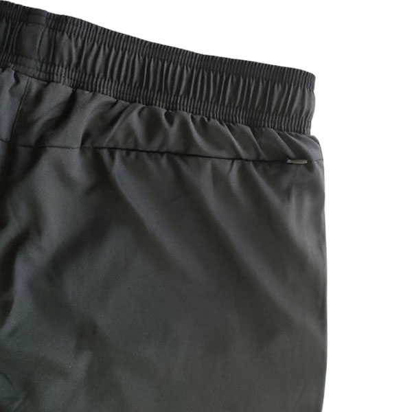 cortos, pantalones cortos